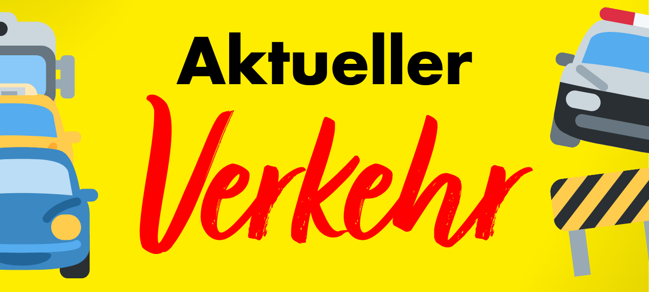 Verkehr