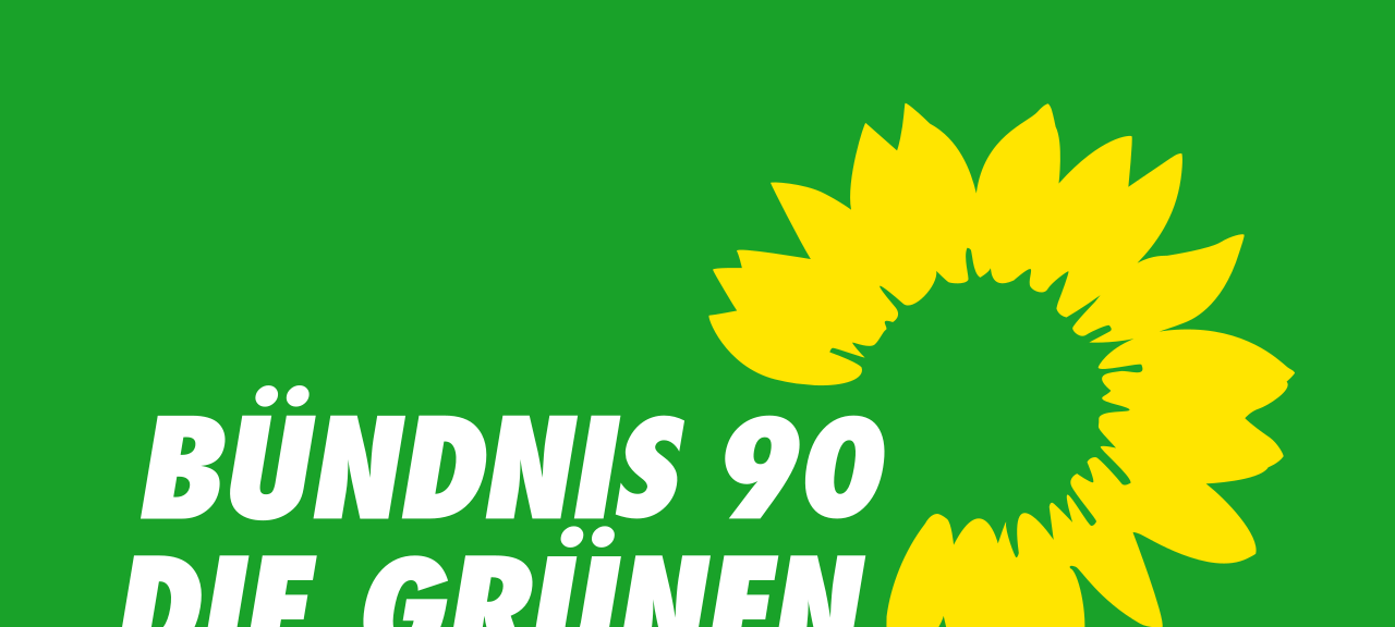 Baerbock-Effekt auch im Bergischen