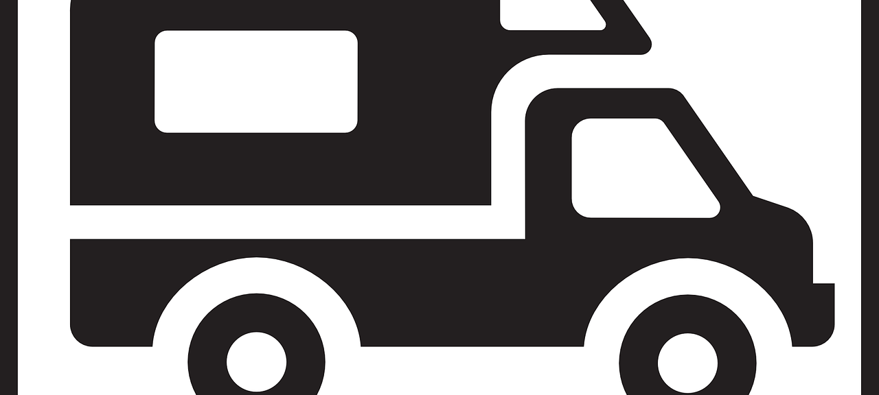 Alternativen für gesperrten Wohnmobil-Stellplatz