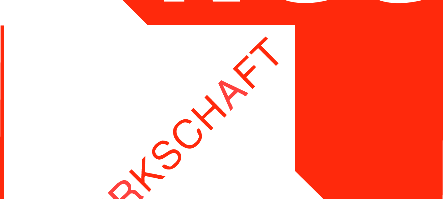 Hilfe bei Problemen in der Ausbildung