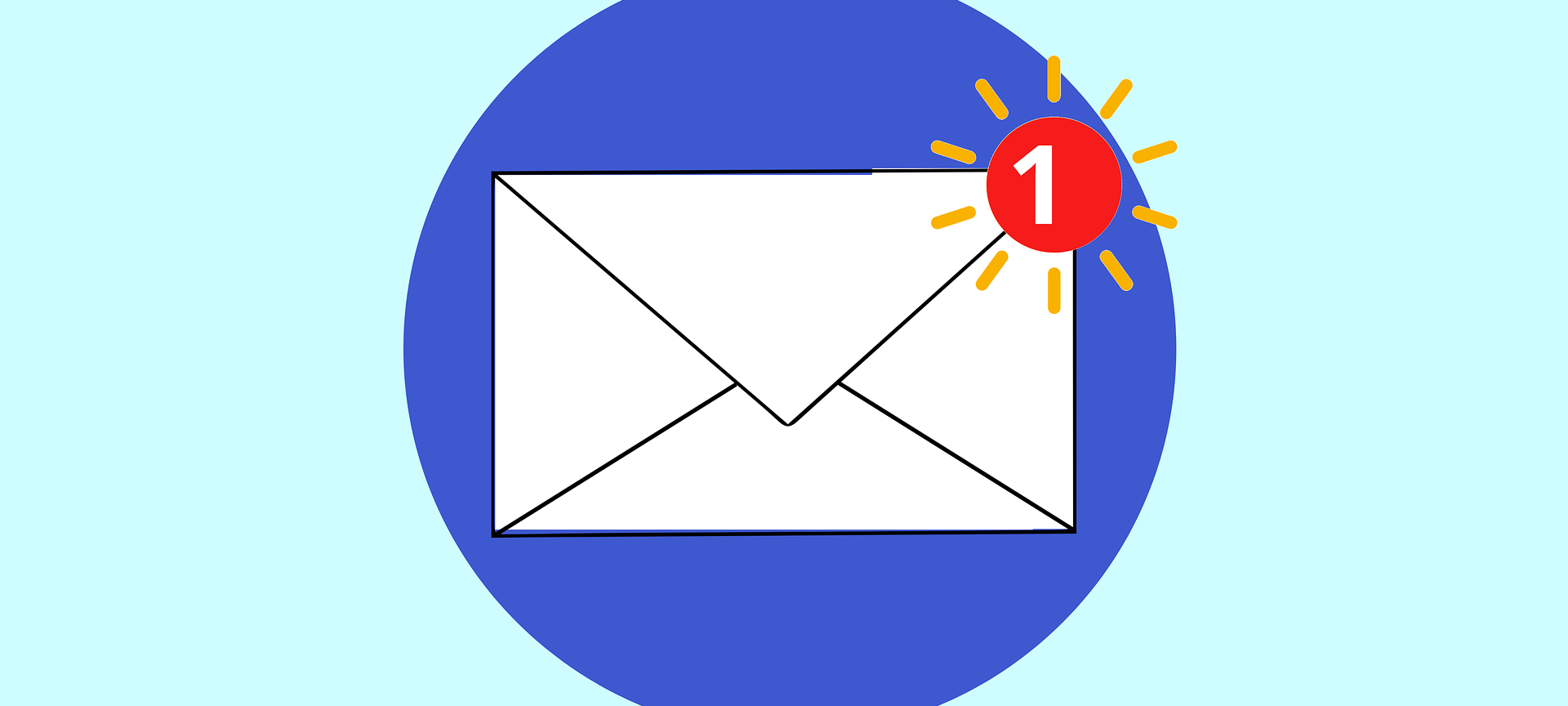 Entwarnung nach Bombendrohung am Berufskolleg Wermelskirchen