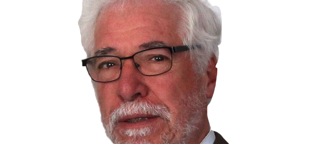 25 Jahre Aktion Lichtblicke - Das große Danke: Förderung Bergischer Projekte