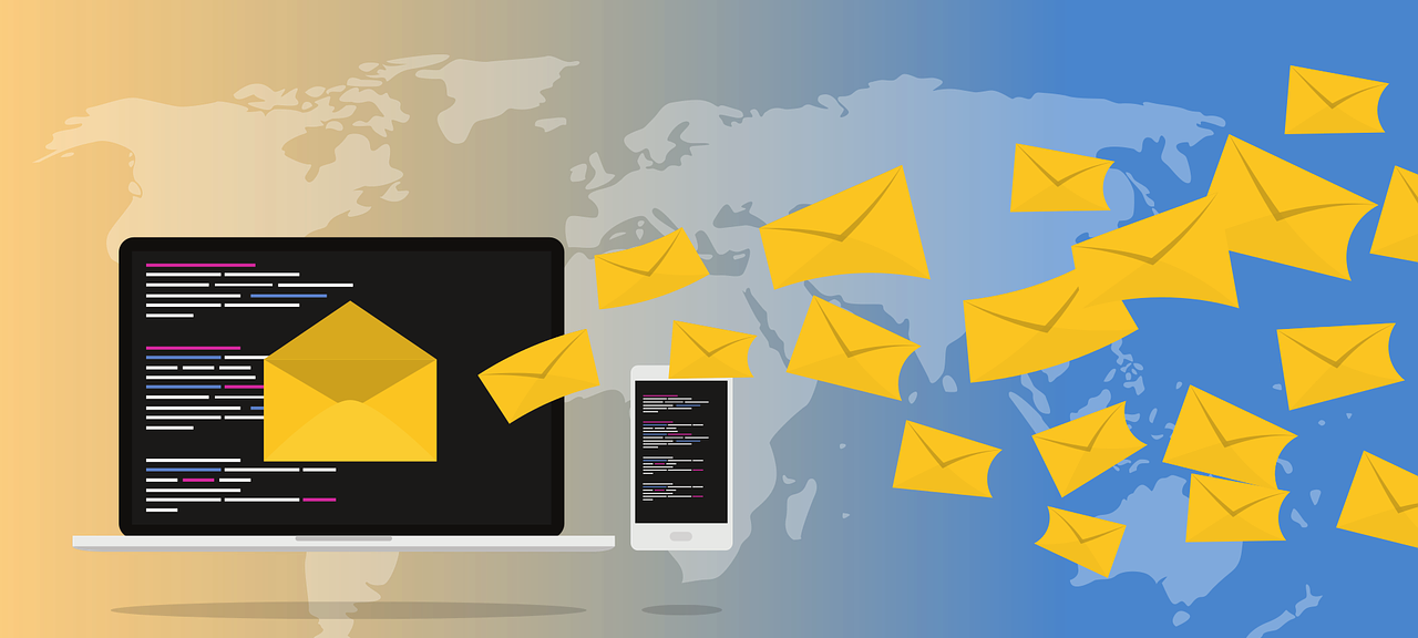 Spam-Mail-Aktion im Kampf gegen neue A1-Rastanlage